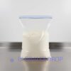 Buy Chlorodehydromethyltestosterone Powder