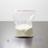 Buy Drostanolone Enanthate Powder