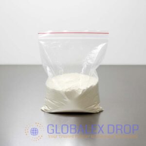Buy Drostanolone Enanthate Powder