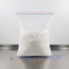 Buy Drostanolone Propionate Powder