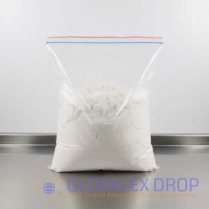 Buy Drostanolone Propionate Powder