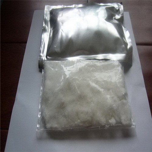 Buy Ephedrine HCl Powder