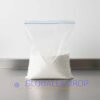 Fluoxymesterone Powder