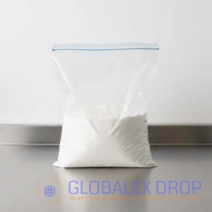 Fluoxymesterone Powder