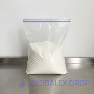 Buy Methandienone Powder Online