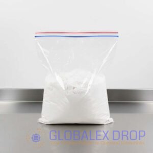 Methenolone Acetate Powder