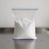Methenolone Enanthate Powder