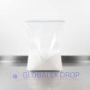 Buy Methyltestosterone Powder 