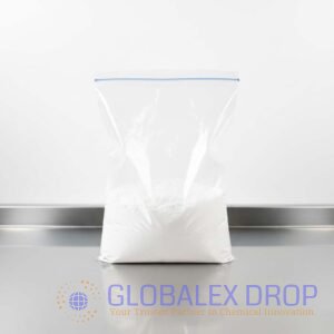 Buy Methyltestosterone Powder 