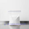 Buy Mibolerone Powder 