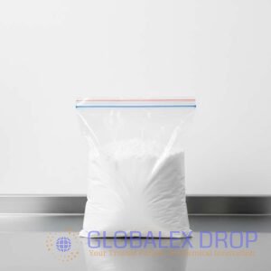 Buy Mibolerone Powder 