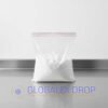 Buy Nandrolone Decanoate Powder