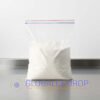Nandrolone Phenylpropionate Powder