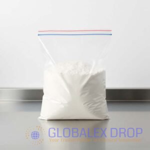 Nandrolone Phenylpropionate Powder