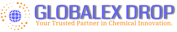 Globalex Drop