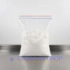 Buy Stanozolol Powder 