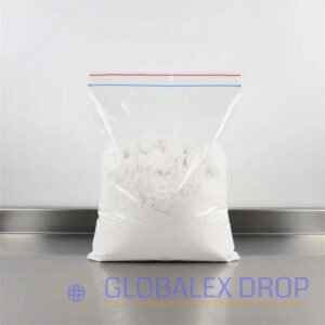 Buy Stanozolol Powder 