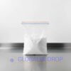Sustanon 250 Powder