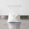 Buy Testosterone Acetate Powder