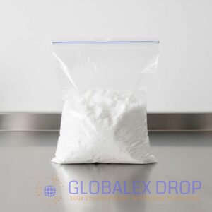Buy Testosterone Acetate Powder