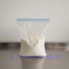 Buy Testosterone Cypionate Powder