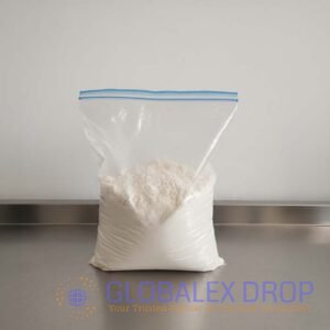 Buy Testosterone Cypionate Powder