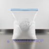 Buy Testosterone Decanoate Powder