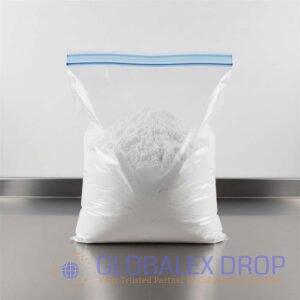Buy Testosterone Decanoate Powder