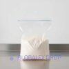 Buy Testosterone Isocaproate Powder
