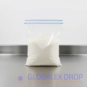 Buy Testosterone Phenylpropionate Powder