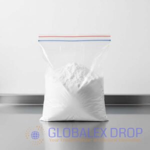 Buy Testosterone Propionate Powder