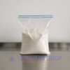 Buy Testosterone Undecanoate Powder 