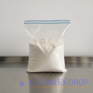 Buy Testosterone Undecanoate Powder 