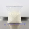 Buy Trenbolone Acetate Powder 