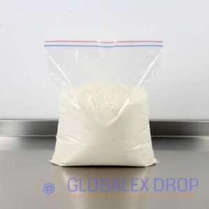 Buy Trenbolone Acetate Powder 