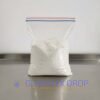 Buy Trenbolone Enanthate Powder 