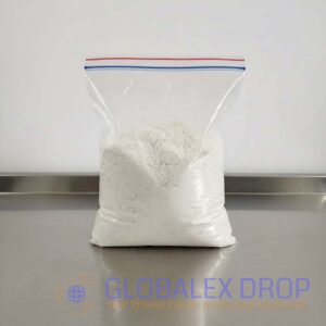 Buy Trenbolone Enanthate Powder 
