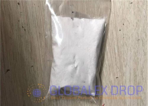 Where to Buy U-48800 Powder online
