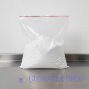 Buy Testosterone Enanthate Powder Online